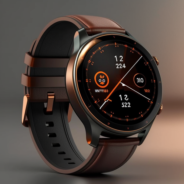 10 Best Smartwatches In India That You Can Buy In 2023