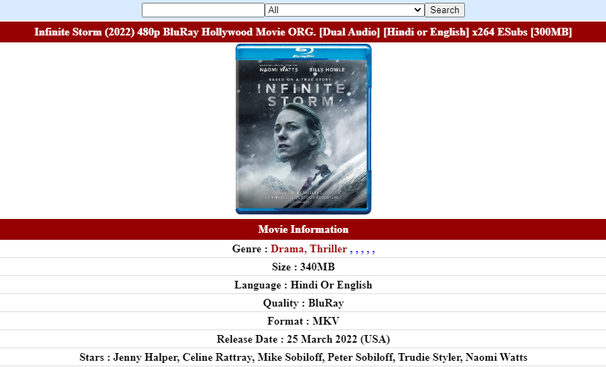 872px x 528px - SkymoviesHD 2023 Latest Bollywood, Hollywood Dual Audio 300MB Movies  Download Free | PriceProx