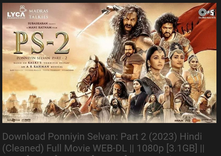 774px x 548px - MoviesVerse 2023 Latest Bollywood, Hollywood Dual Audio Movies Download  Free | PriceProx