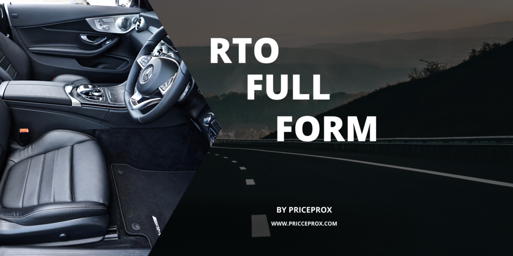 rto-full-form-decoding-the-role-and-functions-in-transportation-and