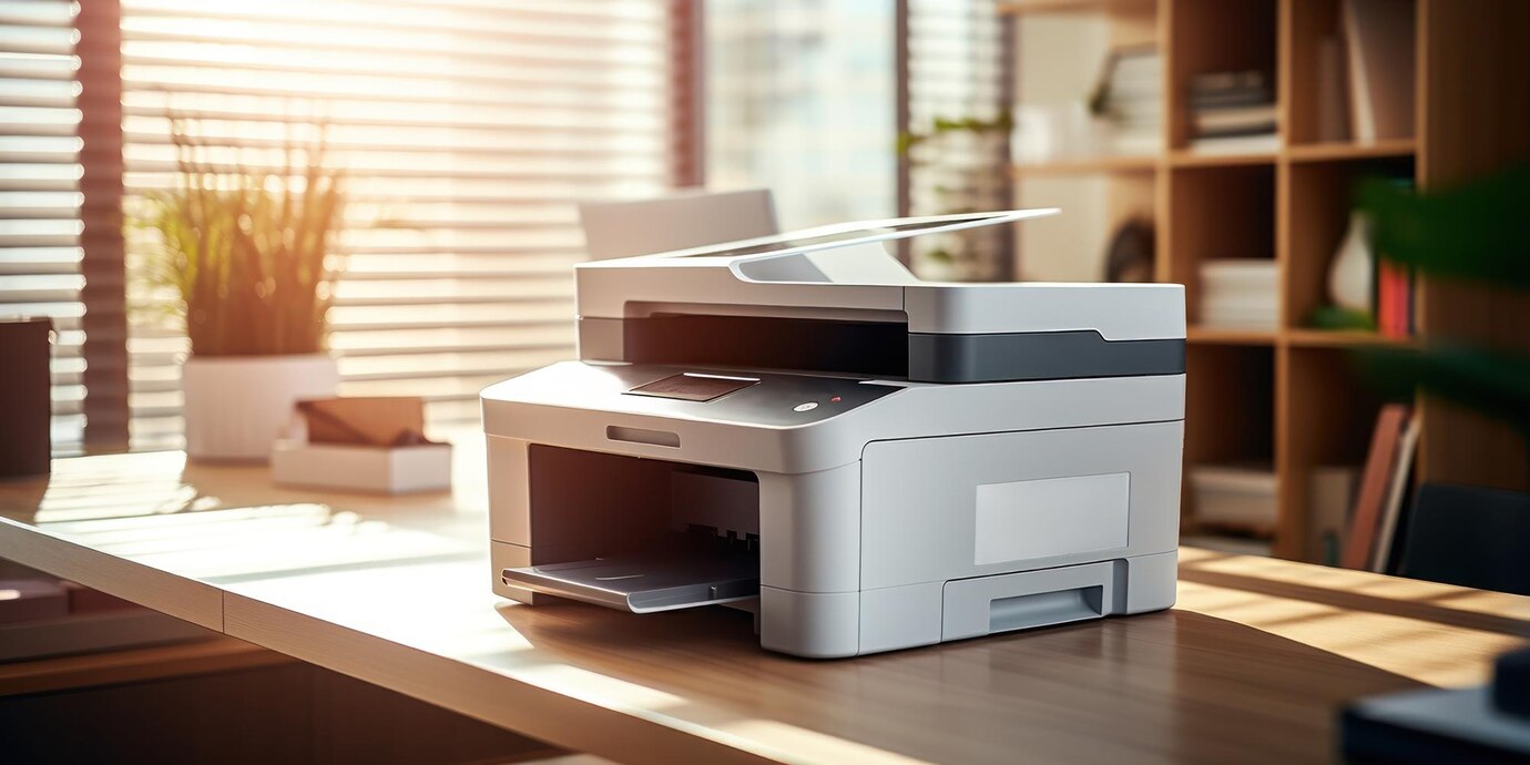Printers for Home Use